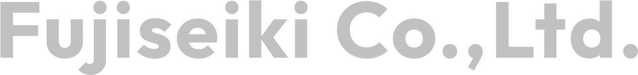Fuji Seiki Co.,Ltd.